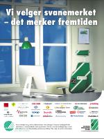 dagbladet_bilag-20081127_000_00_00_003.pdf