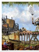 dagbladet_bilag-20081127_000_00_00_004.pdf