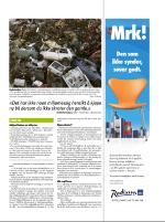 dagbladet_bilag-20081127_000_00_00_007.pdf