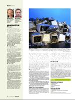 dagbladet_bilag-20081127_000_00_00_008.pdf