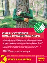 dagbladet_bilag-20081127_000_00_00_009.pdf