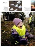dagbladet_bilag-20081127_000_00_00_010.pdf