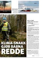 dagbladet_bilag-20081127_000_00_00_011.pdf