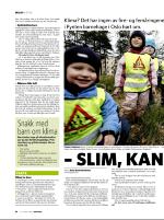 dagbladet_bilag-20081127_000_00_00_012.pdf