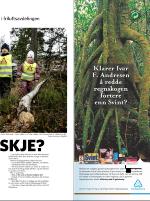 dagbladet_bilag-20081127_000_00_00_013.pdf