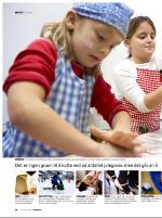 dagbladet_bilag-20081127_000_00_00_014.pdf