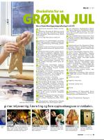 dagbladet_bilag-20081127_000_00_00_015.pdf