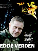 dagbladet_bilag-20081127_000_00_00_017.pdf