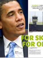 dagbladet_bilag-20081127_000_00_00_020.pdf