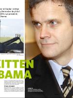 dagbladet_bilag-20081127_000_00_00_021.pdf