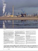 dagbladet_bilag-20081127_000_00_00_022.pdf