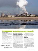 dagbladet_bilag-20081127_000_00_00_023.pdf