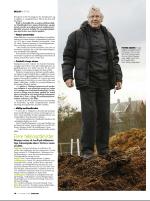 dagbladet_bilag-20081127_000_00_00_026.pdf