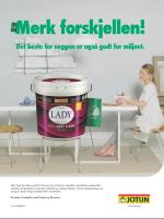 dagbladet_bilag-20081127_000_00_00_027.pdf