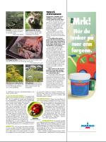 dagbladet_bilag-20081127_000_00_00_031.pdf