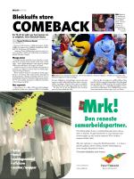 dagbladet_bilag-20081127_000_00_00_032.pdf