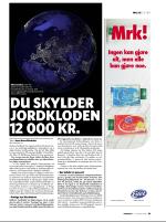 dagbladet_bilag-20081127_000_00_00_033.pdf