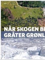 dagbladet_bilag-20081127_000_00_00_034.pdf