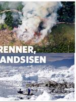 dagbladet_bilag-20081127_000_00_00_035.pdf