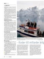 dagbladet_bilag-20081127_000_00_00_036.pdf