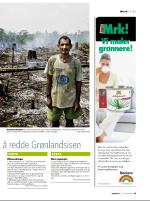 dagbladet_bilag-20081127_000_00_00_037.pdf