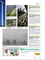 dagbladet_bilag-20081127_000_00_00_039.pdf