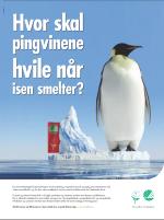 dagbladet_bilag-20081127_000_00_00_040.pdf