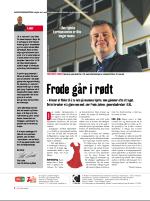 dagbladet_bilag-20090308_000_00_00_002.pdf