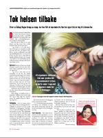 dagbladet_bilag-20090308_000_00_00_004.pdf