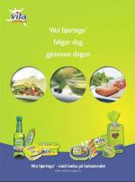 dagbladet_bilag-20090308_000_00_00_005.pdf