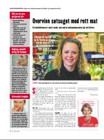 dagbladet_bilag-20090308_000_00_00_006.pdf