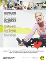 dagbladet_bilag-20090308_000_00_00_007.pdf