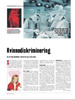 dagbladet_bilag-20090308_000_00_00_008.pdf
