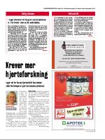 dagbladet_bilag-20090308_000_00_00_009.pdf