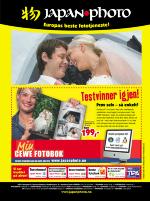 dagbladet_bilag-20090308_000_00_00_010.pdf