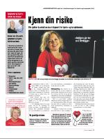 dagbladet_bilag-20090308_000_00_00_011.pdf