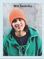 dagbladet_bilag-20090308_000_00_00_012.pdf