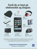 dagbladet_bilag-20090308_000_00_00_013.pdf