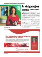 dagbladet_bilag-20090308_000_00_00_014.pdf