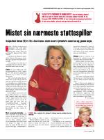 dagbladet_bilag-20090308_000_00_00_015.pdf