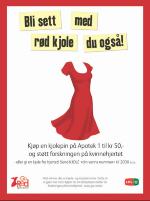 dagbladet_bilag-20090308_000_00_00_016.pdf