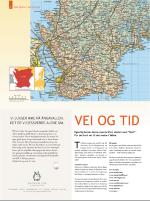 dagbladet_bilag-20090503_000_00_00_002.pdf