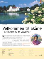 dagbladet_bilag-20090503_000_00_00_003.pdf