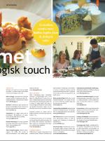 dagbladet_bilag-20090503_000_00_00_005.pdf