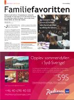 dagbladet_bilag-20090503_000_00_00_006.pdf