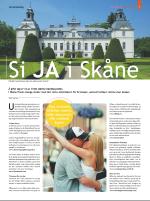 dagbladet_bilag-20090503_000_00_00_007.pdf