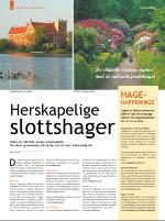 dagbladet_bilag-20090503_000_00_00_008.pdf