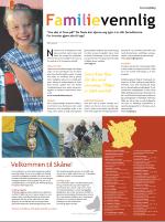 dagbladet_bilag-20090503_000_00_00_010.pdf