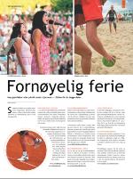 dagbladet_bilag-20090503_000_00_00_011.pdf