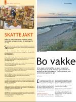 dagbladet_bilag-20090503_000_00_00_012.pdf